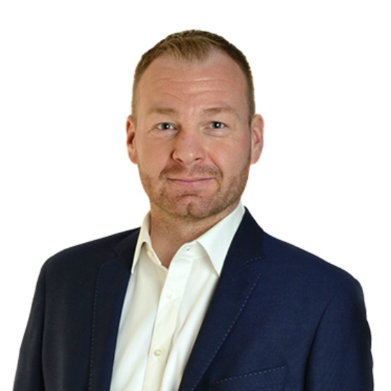 Slavomír Bušovský, RSc.